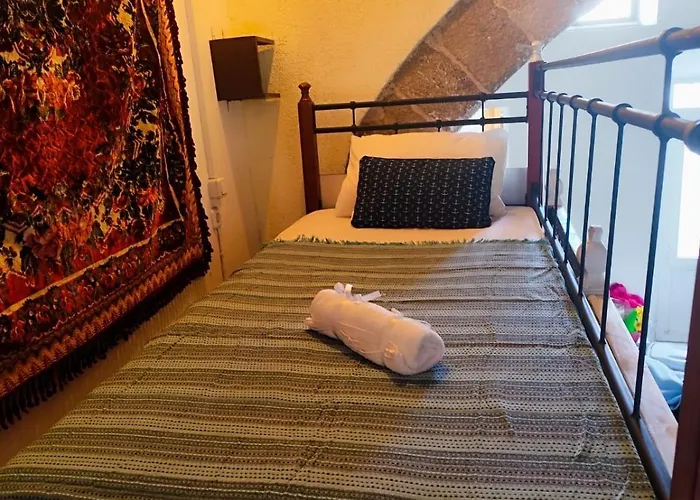 Stam Luxury Traditional House *