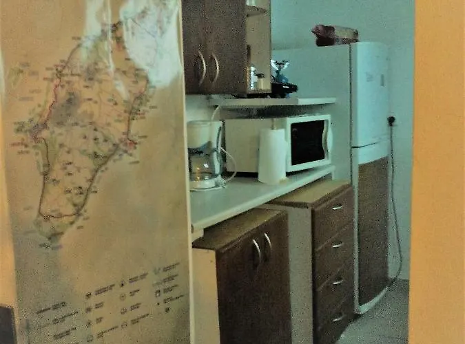 Stam Luxury Traditional House بيت للعطل *