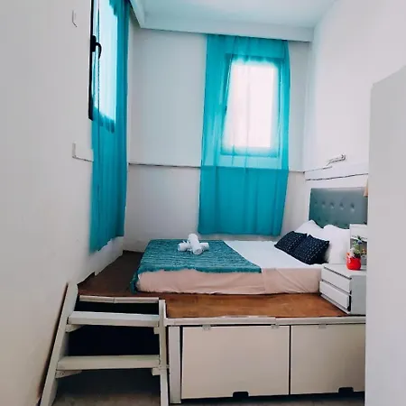 Stam Luxury Traditional House * Koskinou (Rhodes)