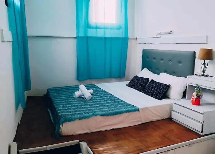 Stam Luxury Traditional House Koskinou (Rhodes)