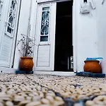 Stam Luxury Traditional House *